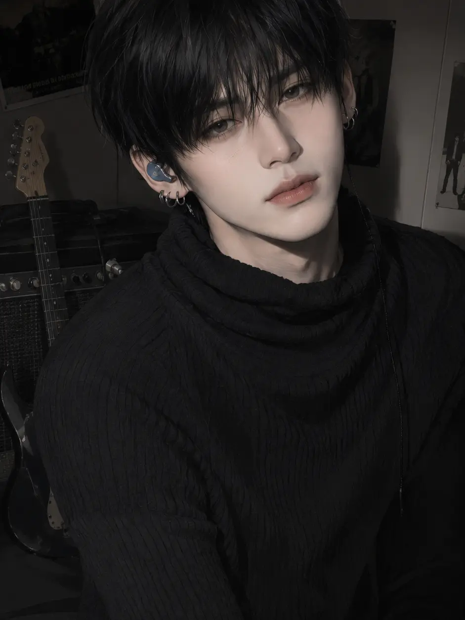 s.ynx_h의 한도현