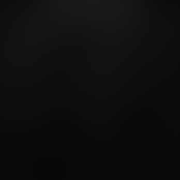 remix2222의 ルッチ