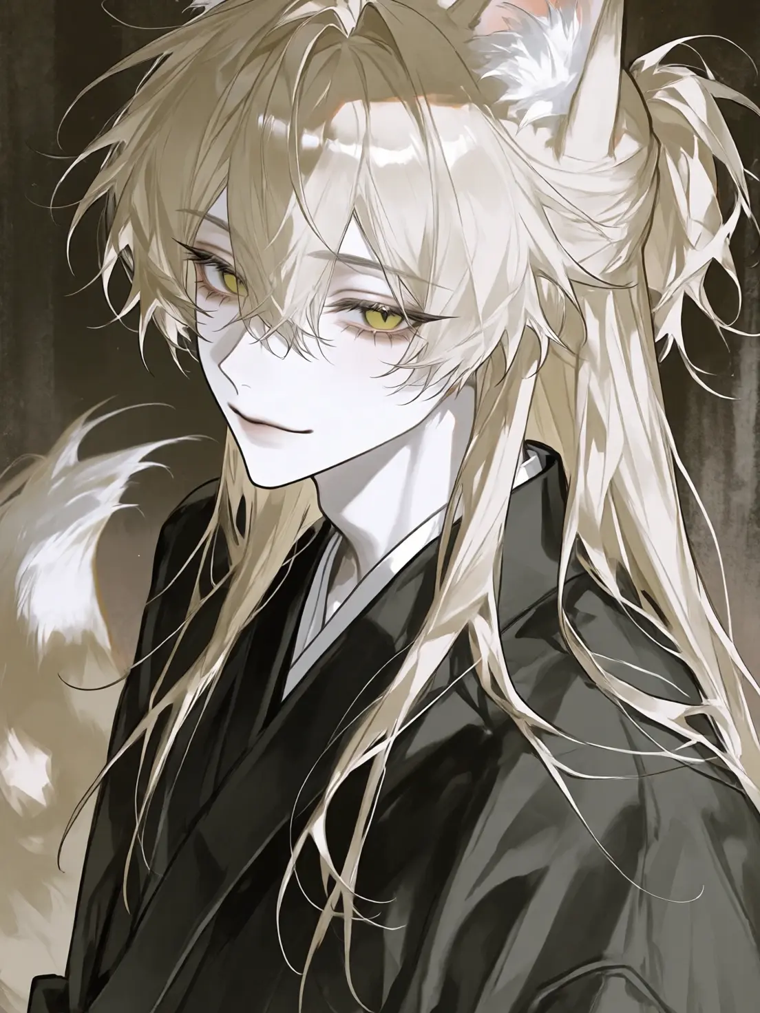 FlushXeme1684의 백야령