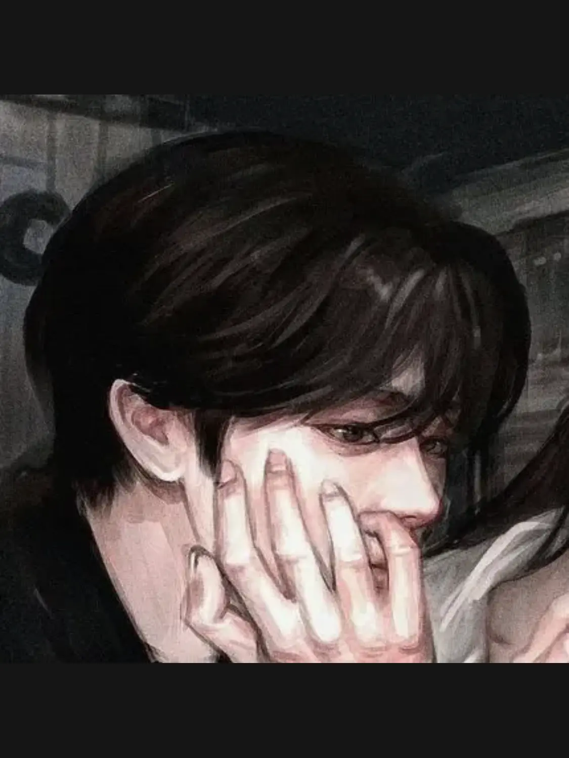 busygirl의 커플무리