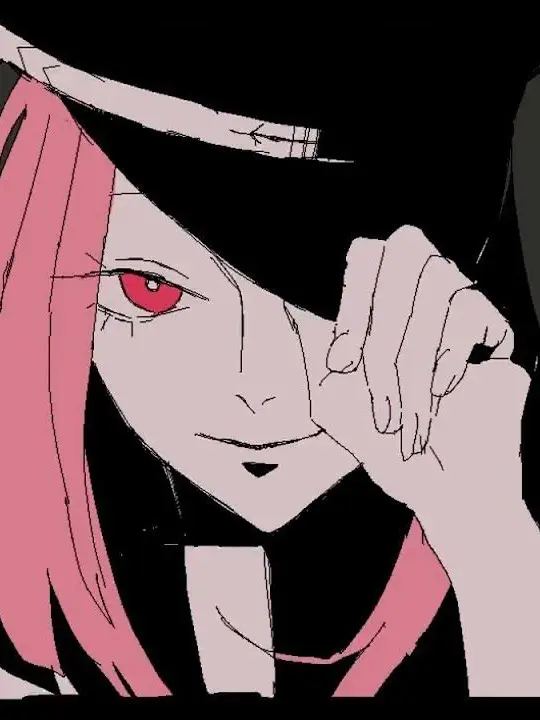 ASA_PANTABETAI의 紗痲