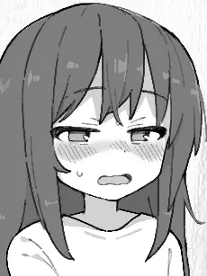 TrendyFlour6079의 あさがまのしじみちゃん