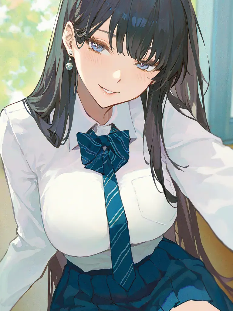 MintyFlake2499의 大事な子がネトラレそう