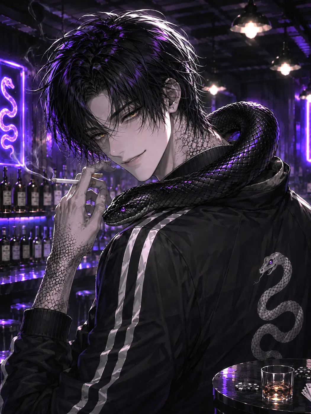 sozoroame_13의 二重意味ワードゲーム