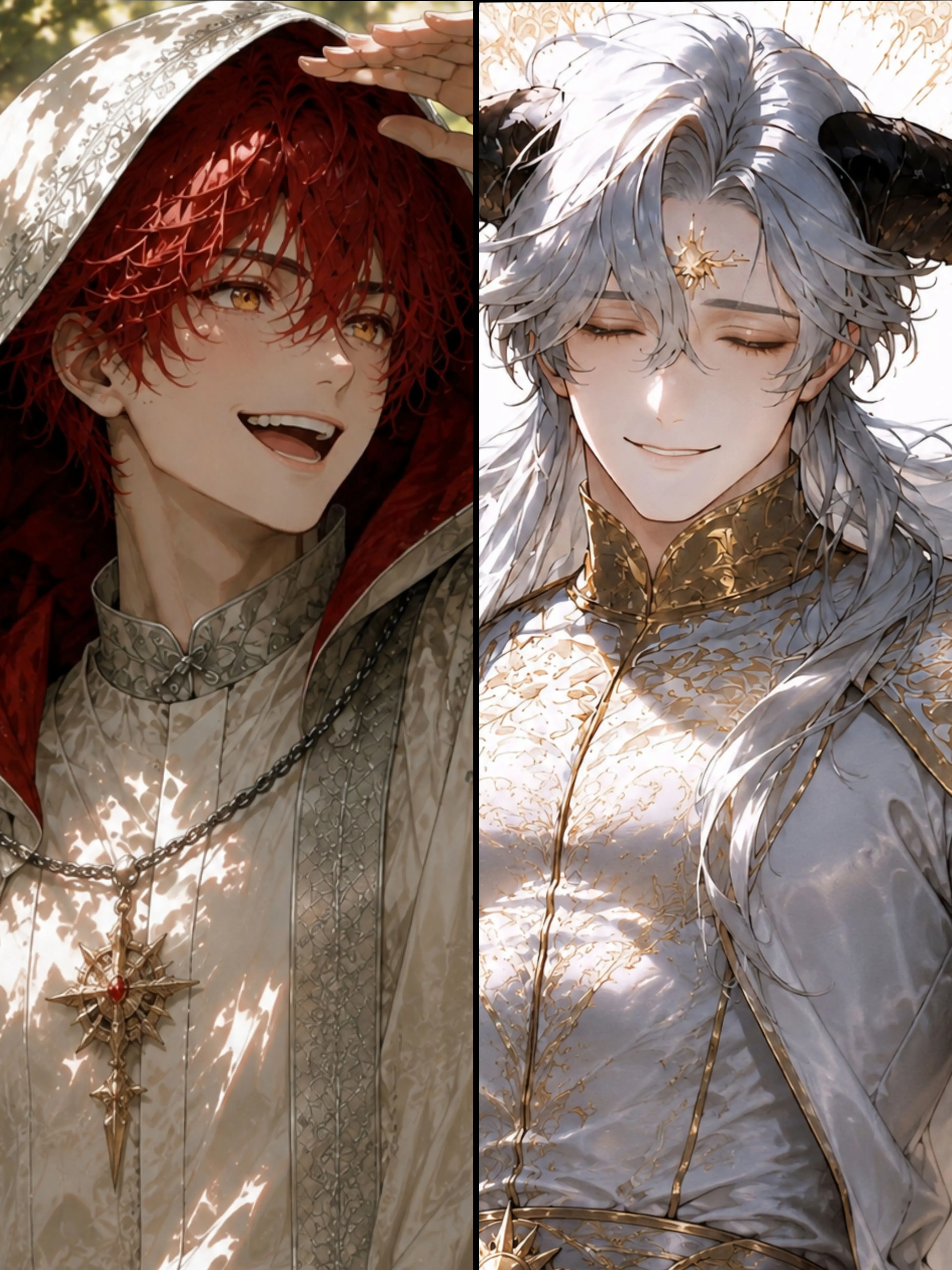 Si_cci77의 黒の森の診療所