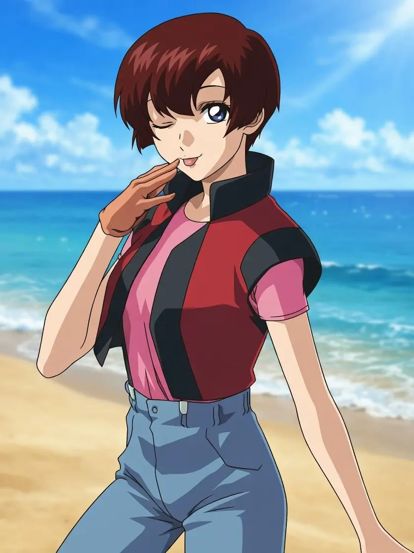 RuralGravy1646의 終わらない明日へ