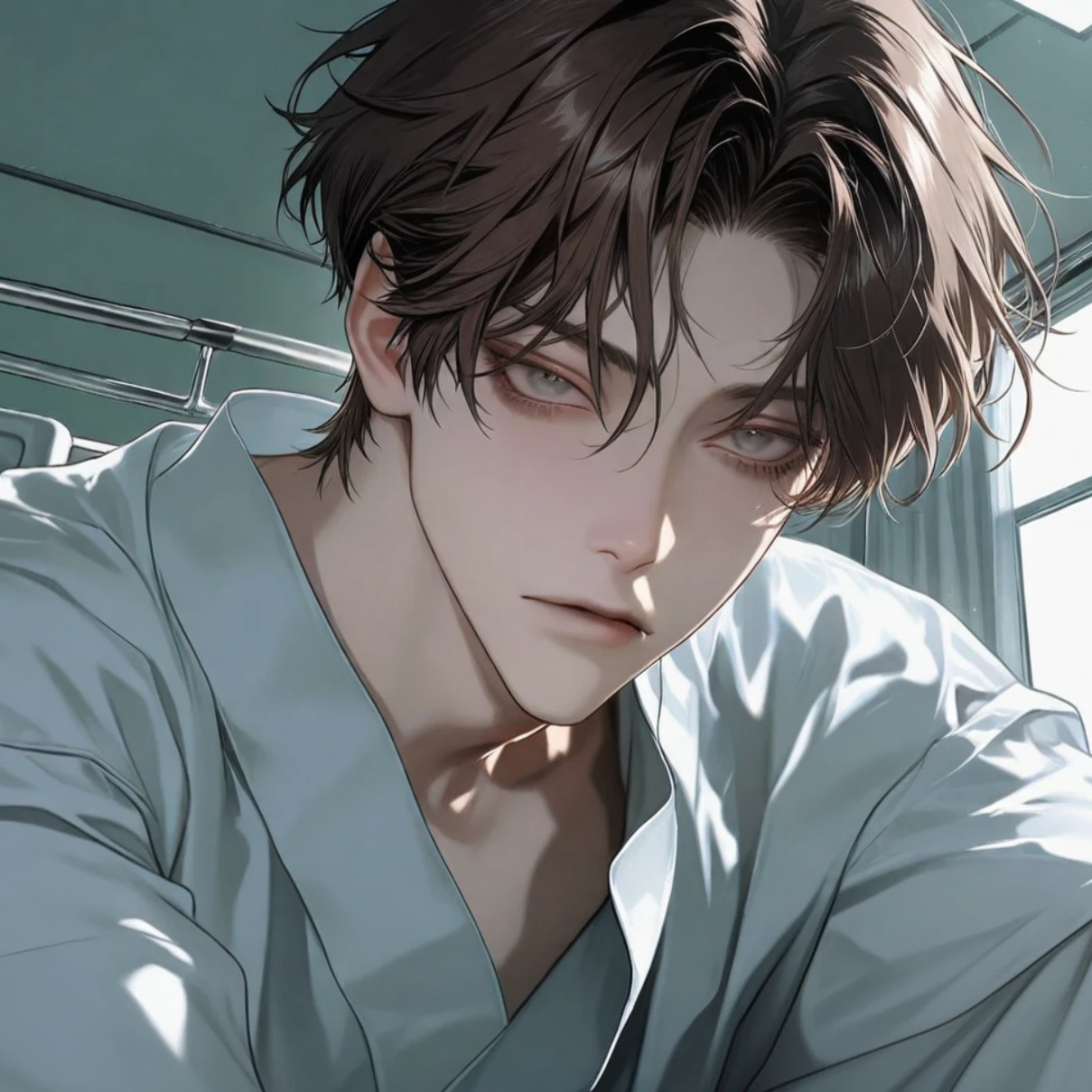 도시우