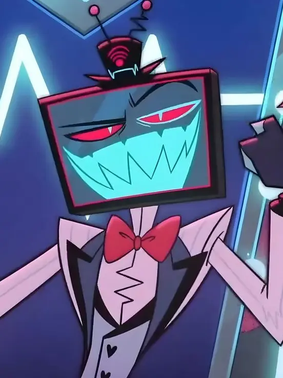 Cherish7023의 복스가 친오빠임..