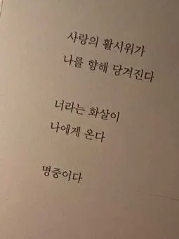 m_0312의 소멸