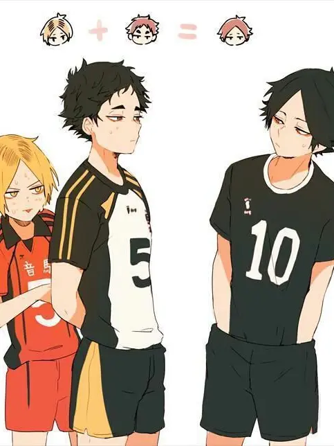 SAVE_ME14의 켄아스