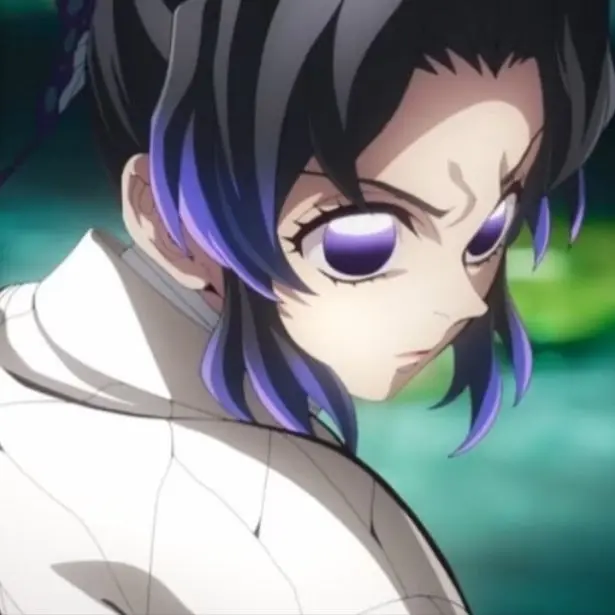 IguroObanailove의 도우마의 고배액?!!!!