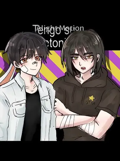 EthnicShock8135의 특별편: 92년도 최강의 콤비!