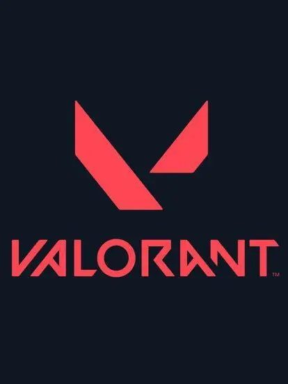 Jipueng의 발로란트