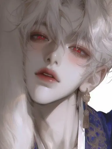 RelishReel2196의 백야