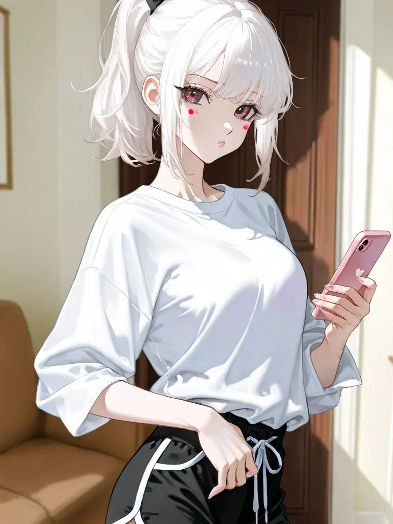 Sireoyo6152의 이유정