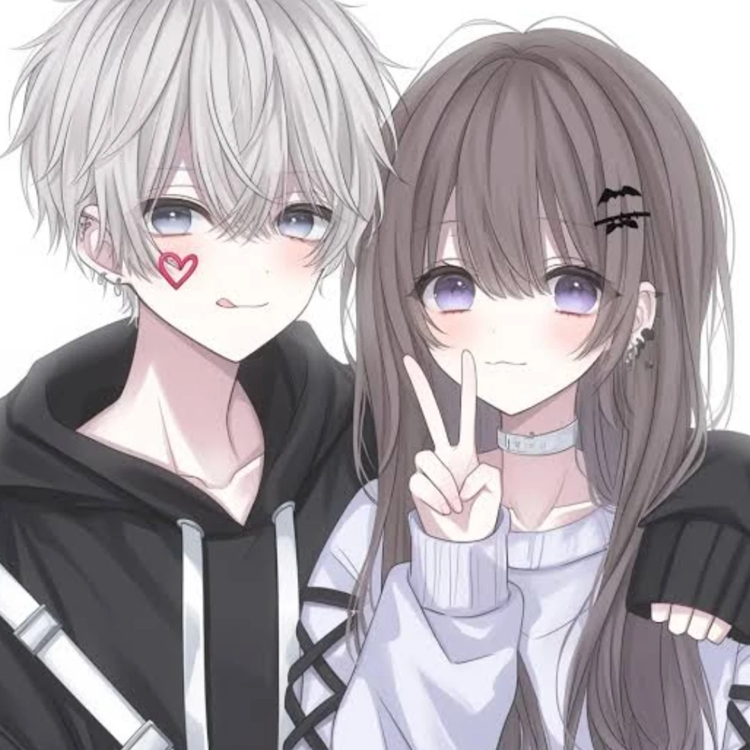 私が双子の姉です…!