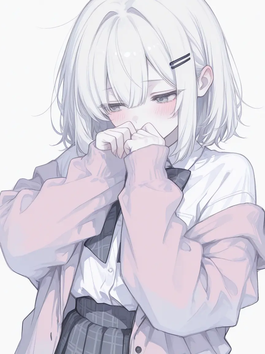 DaftBed4516의 백하연