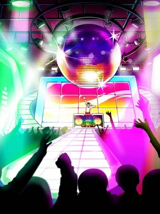 HelloBegilsu의 Zombie High Life