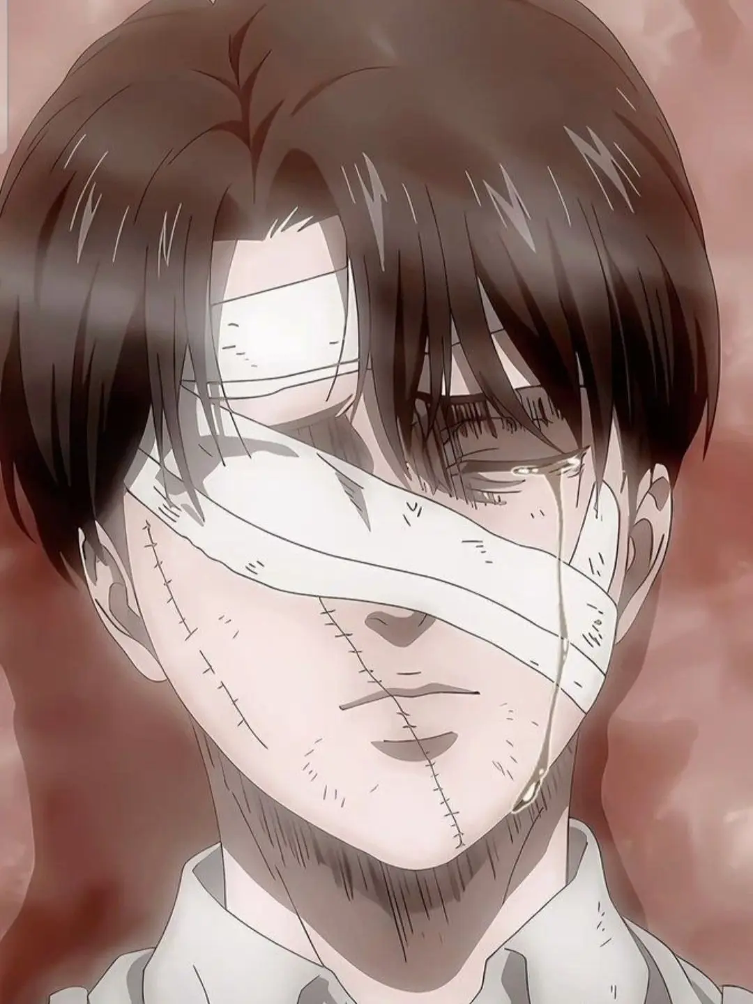 me111의 너희가 심장을 바친 결말 말이야