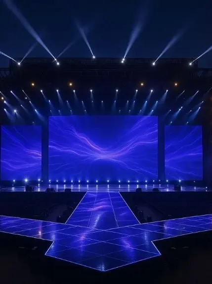 Sx.1_의 Co-ed Idol Group, SYNCOD