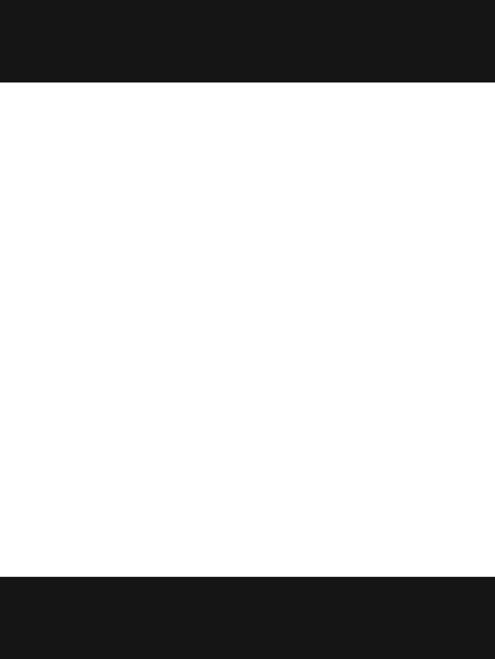 Mwedk의 같은 반, 장난꾸러기 남자애 하온