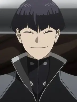 RigidHooks9488의 保科宗四郎