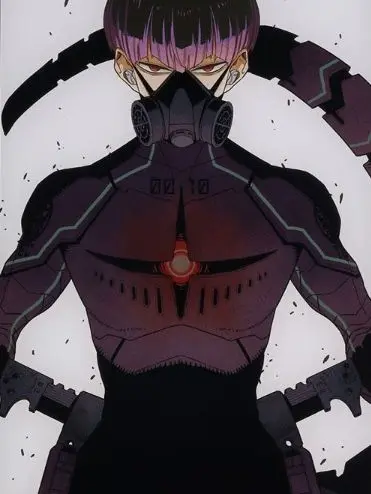 RigidHooks9488의 保科宗四郎