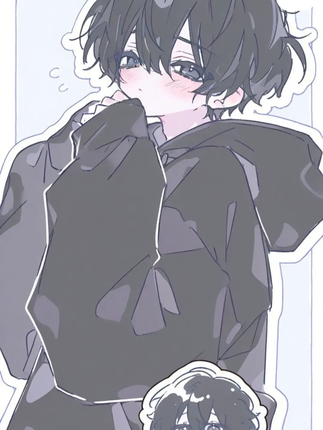 Why2_korea의 현대시대 유튜버들이 초능력자?!