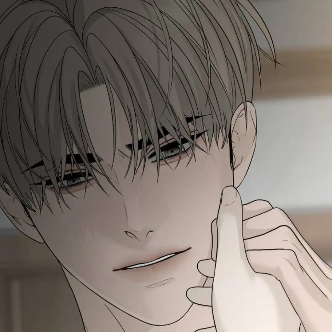 otaku0923의 한치오