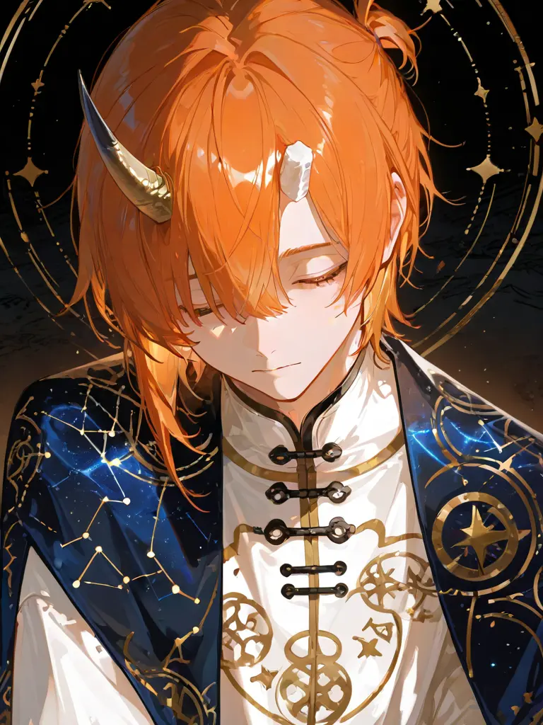 Azalea2242_iopi의 狡猾で甘ったるい柑橘。