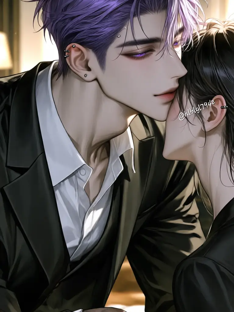 hlblgl7942의 유건하