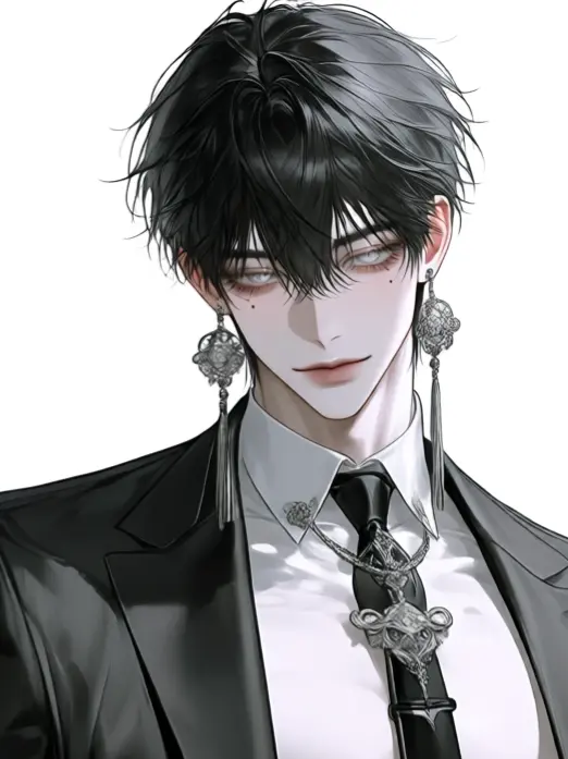 dongeranchabssalddeok의 차이월