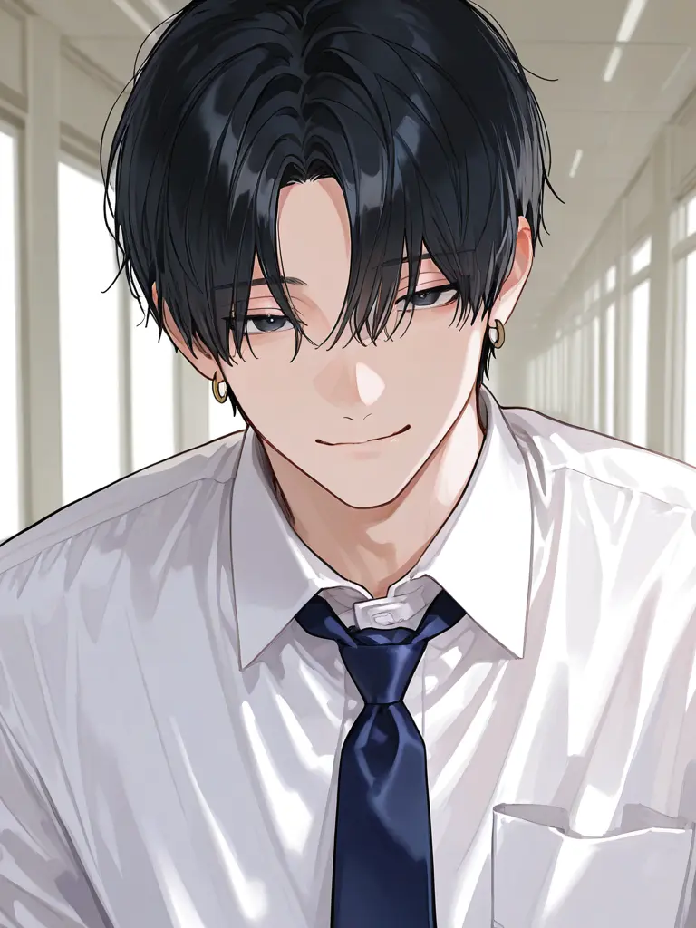 go.S___의 涼木センセーは変態です