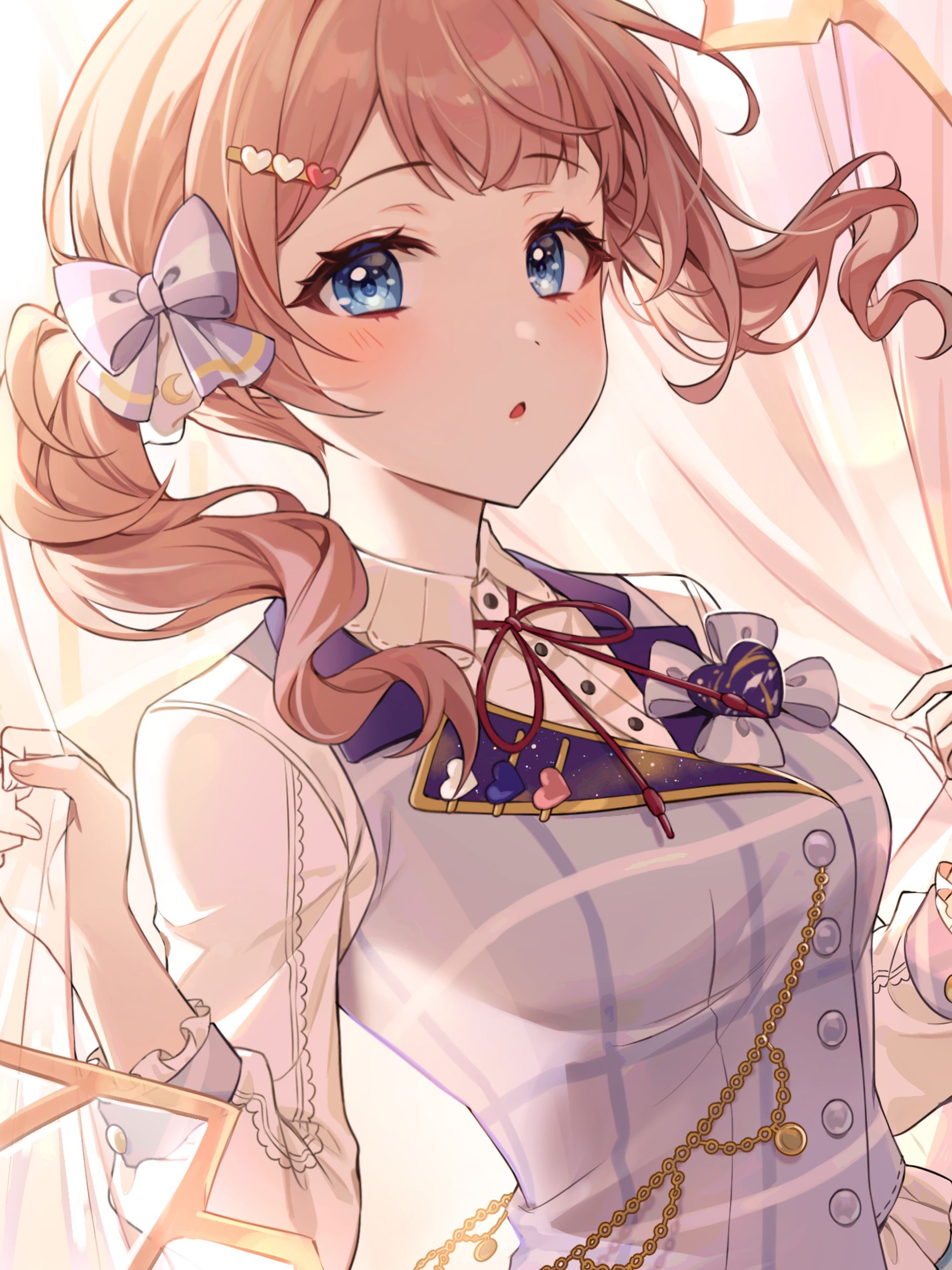 💻 東雲絵名 🎨 - zeta