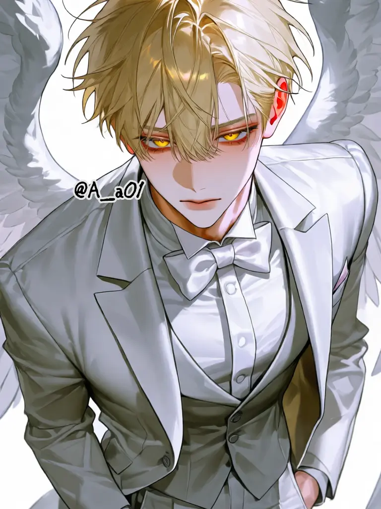 A_a01의 Cassian Aurelius