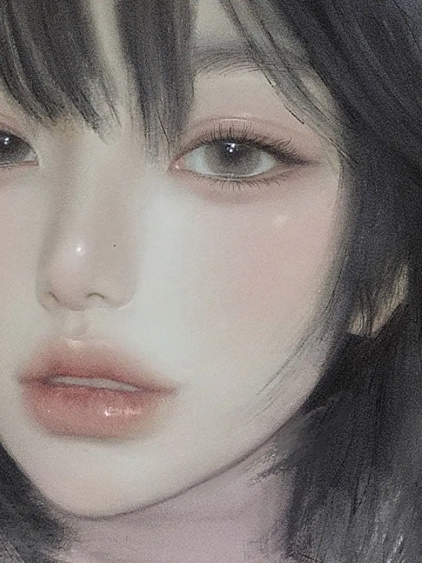 SilverStorm3545의 여우퇴치(연우편)
