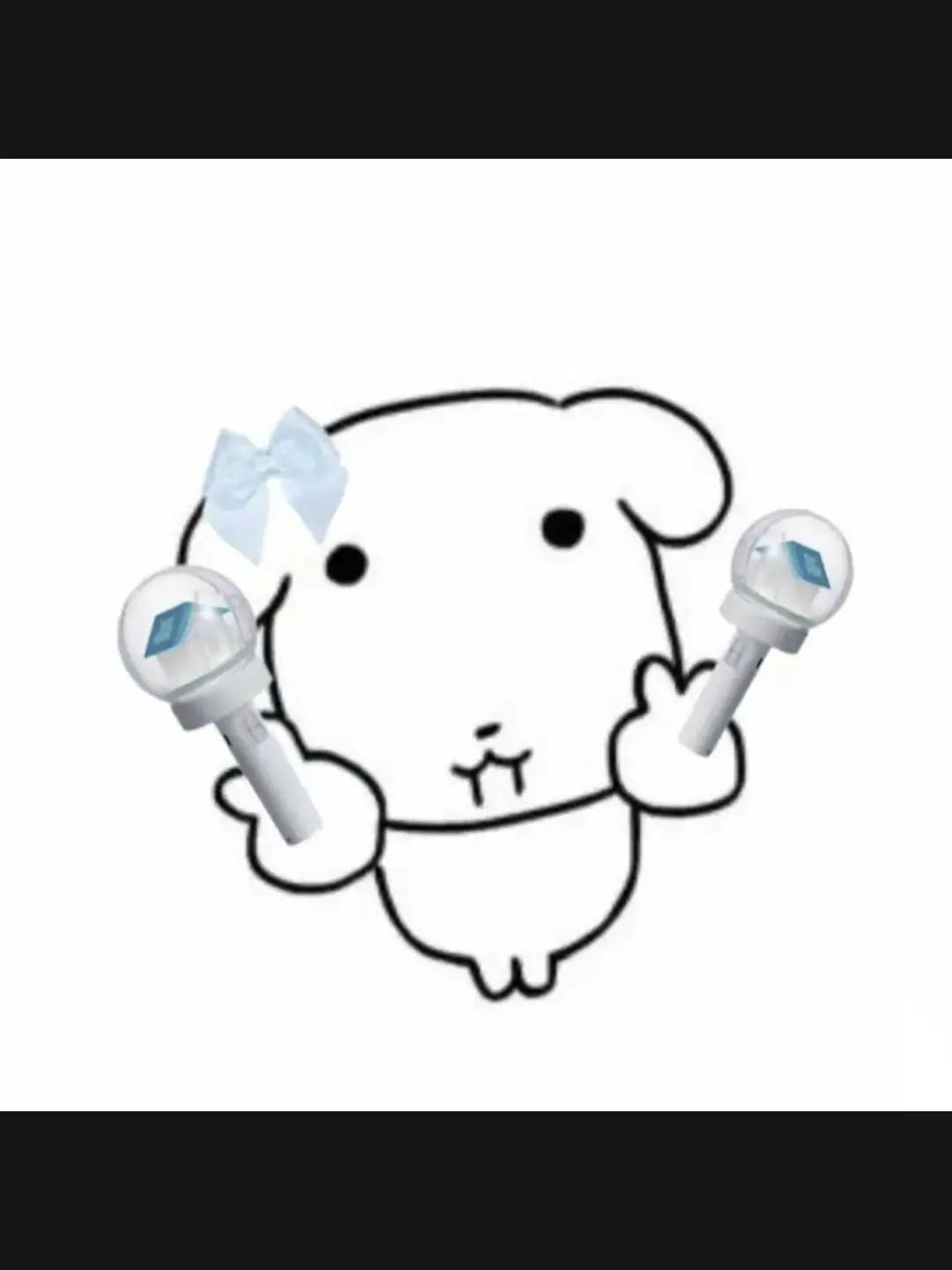 ABC0929의 수인들