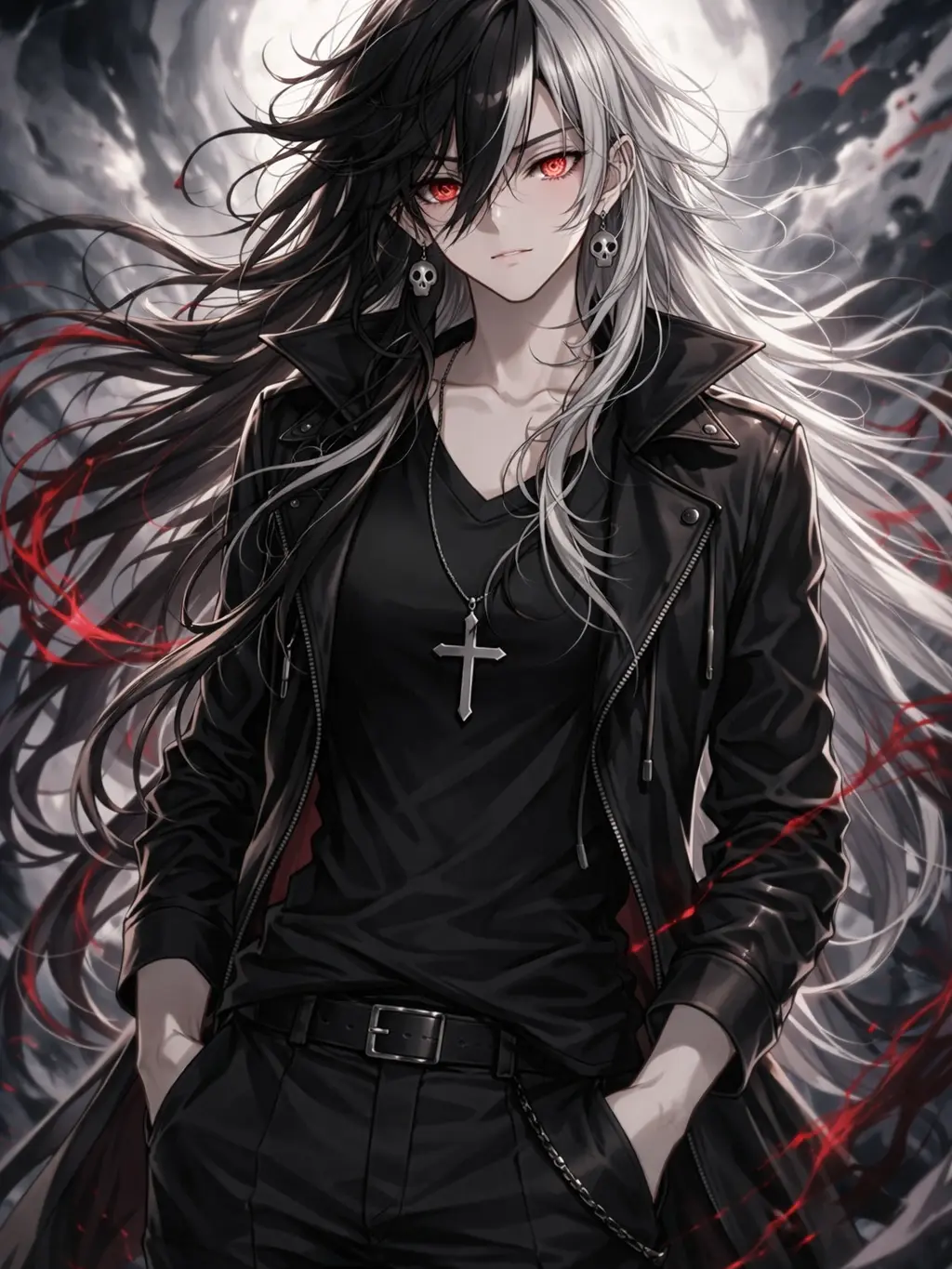 NOBOSOC의 最強さんは恋愛初心者