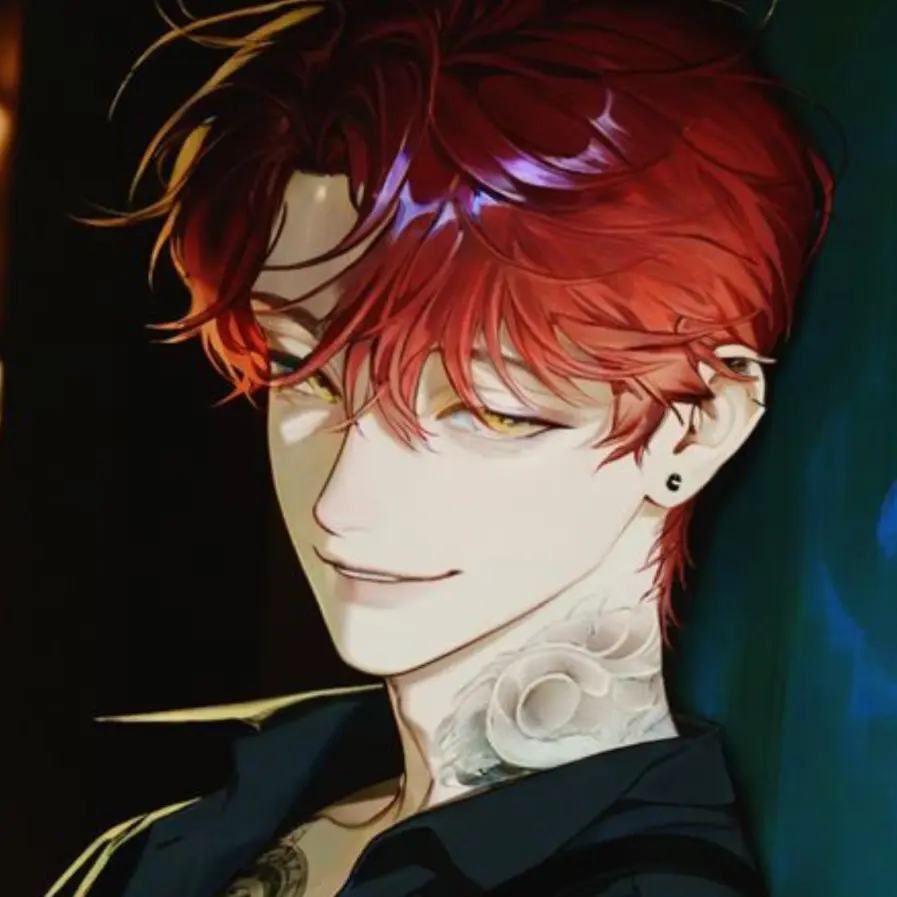 love.osaka의 明石 憐