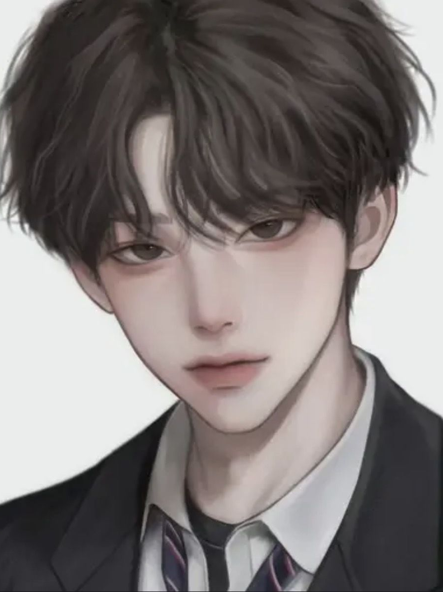 이하준 대표 이미지