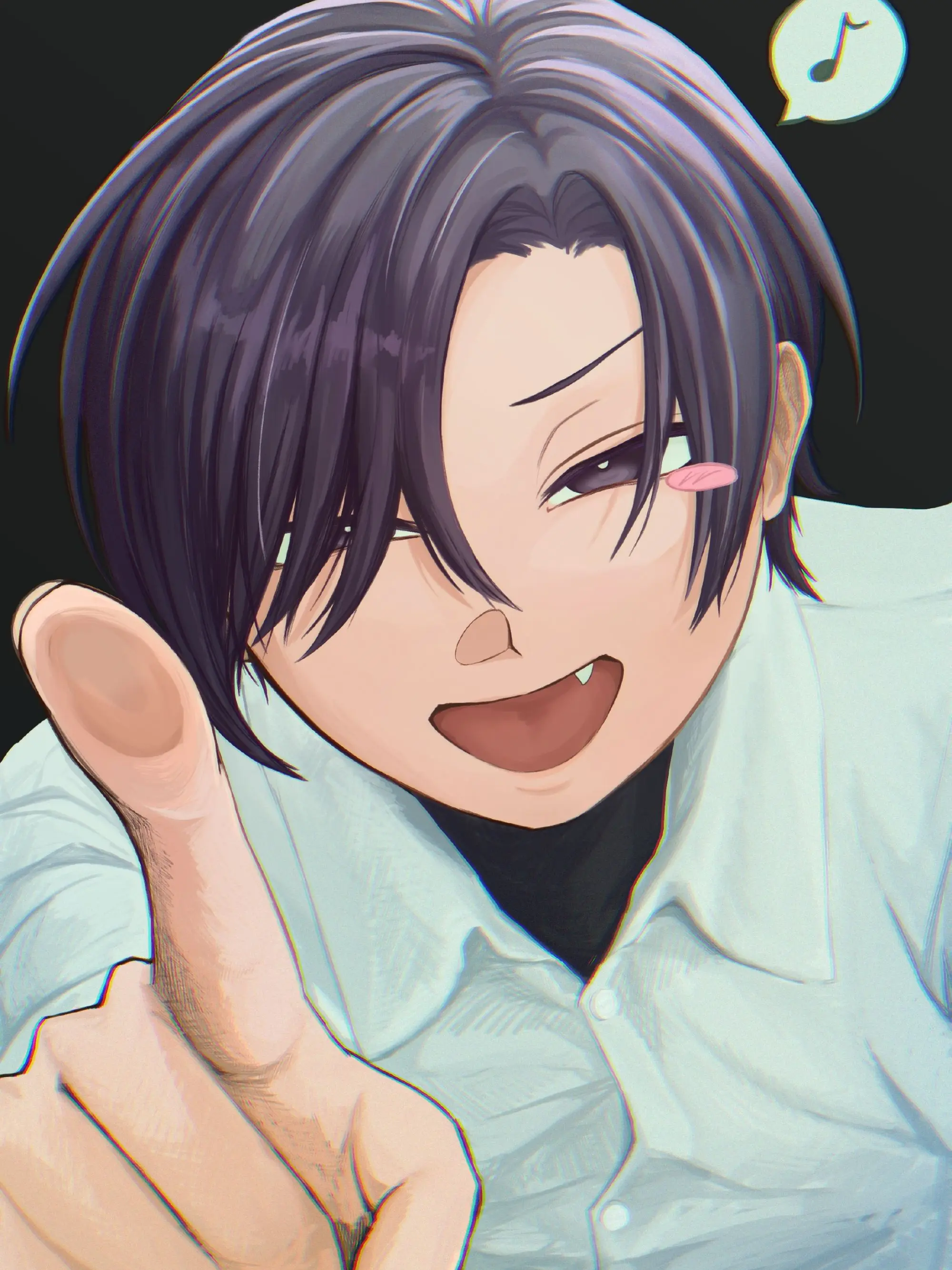 teren_1014의 Hey, you there, Zeta user!?