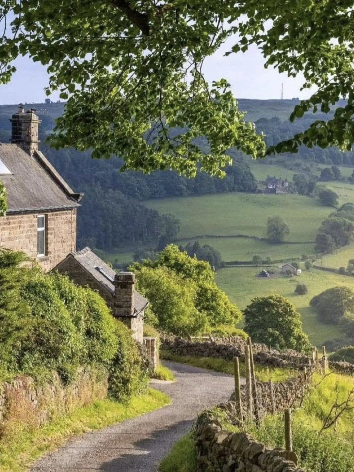 ClumsyHate5250의 ぼくたちのこと…まもってくれる？