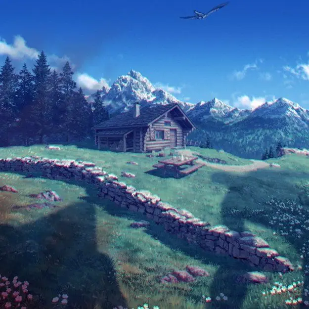 king-ddddaewang의 에렌 예거