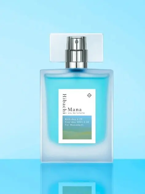 FestalPlank8344의 匂いフェチ…