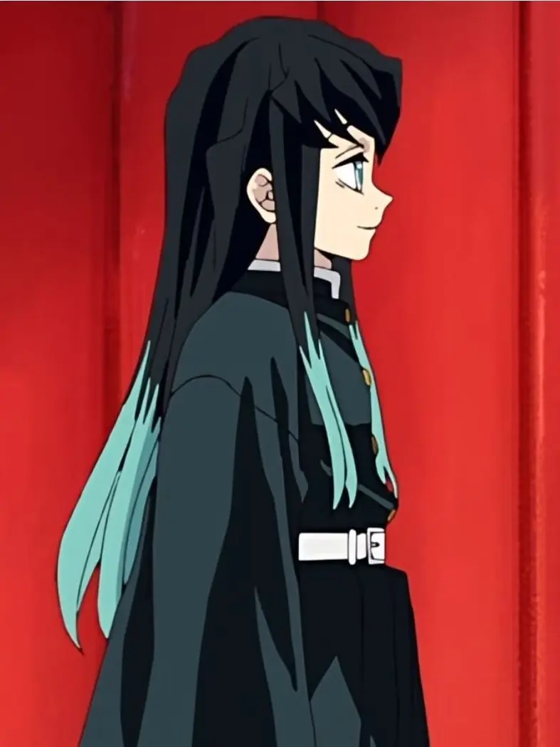 ChunkyMoon2714의 학교 일찐 무이치로의 복근을 봐버렸다