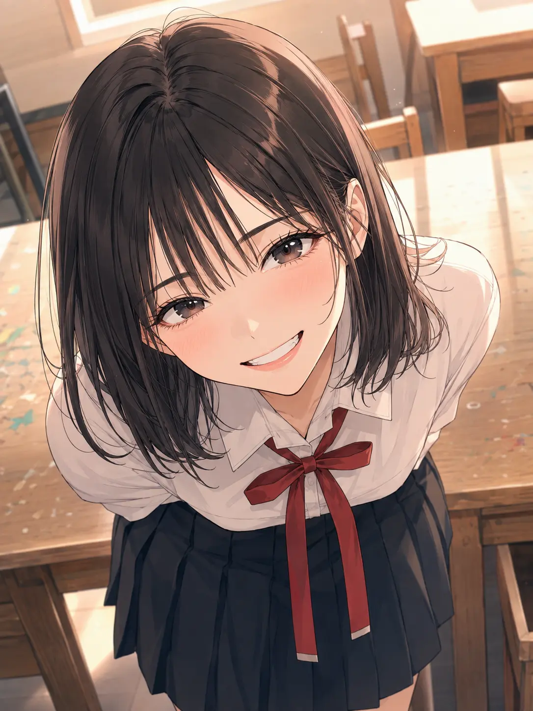JGIM-gaiari39의 部活の後輩をわからせよう、うん。