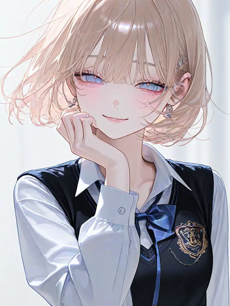 Ku_magai의 userの事が大好きなせなちゃん