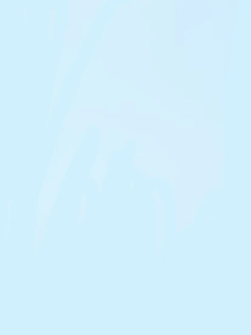 SweetSpicy3465의 ユリの花