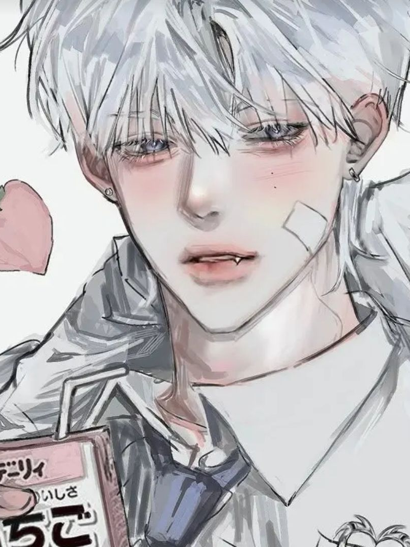 김 율 대표 이미지