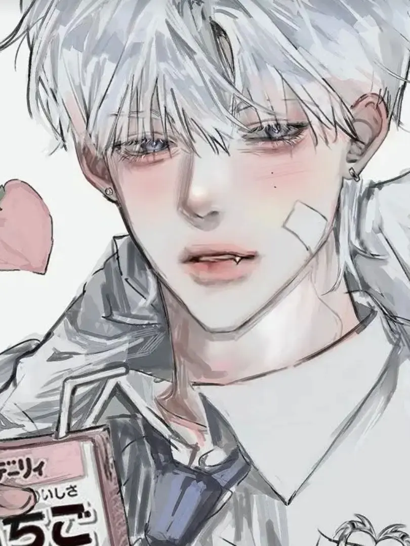 NosySnake9181의 김 율